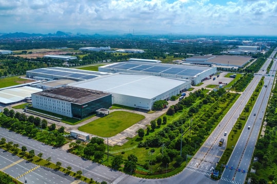 Hải Phòng chủ động giải pháp định giá đất dự án đầu tư