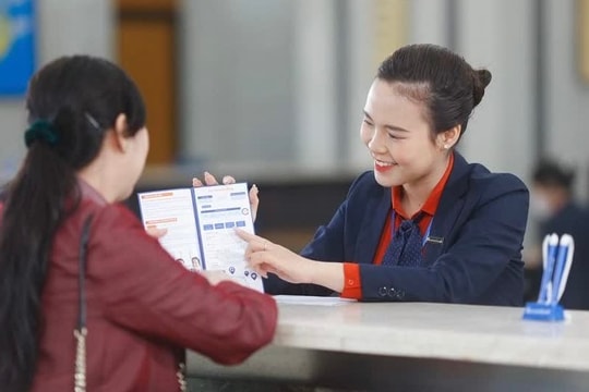 Vì sao khó đẩy lùi 'tín dụng đen'?