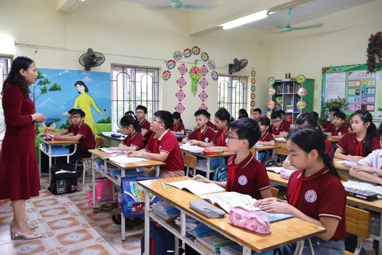 Sửa lỗi phát âm L và N không khó, chỉ cần không coi là chuyện nhỏ