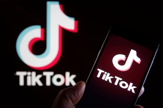Động thái mới nhất liên quan tới 'số phận' TikTok tại Mỹ