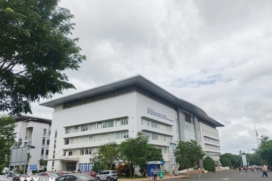 Vụ tán sỏi laser trong thời gian máy hỏng: Mời bệnh nhân đến kiểm tra sức khỏe