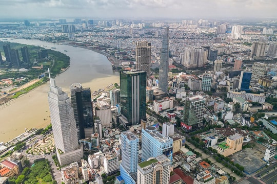 Thủ tướng yêu cầu kiểm soát tồn kho bất động sản