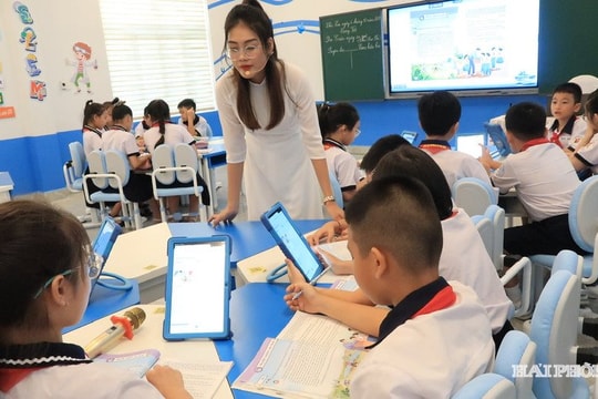 Báo cáo phương án sắp xếp đơn vị sự nghiệp trên cả nước trước ngày 25/9