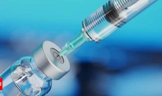 Nga sẽ sớm dùng thử vaccine mRNA cho các bệnh nhân ung thư