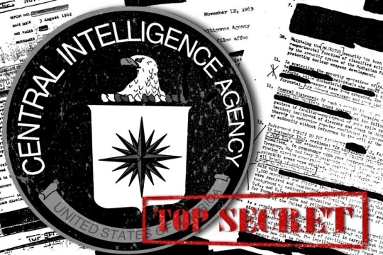 Bí mật đen tối sau dự án kiểm soát tâm trí của CIA. Kỳ 1: Những thí nghiệm vô nhân đạo
