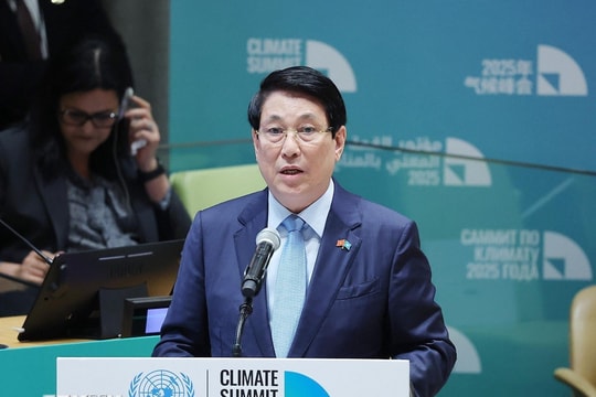 Chủ tịch nước Lương Cường sẽ chủ trì Lễ mở ký Công ước của Liên hợp quốc về chống tội phạm mạng