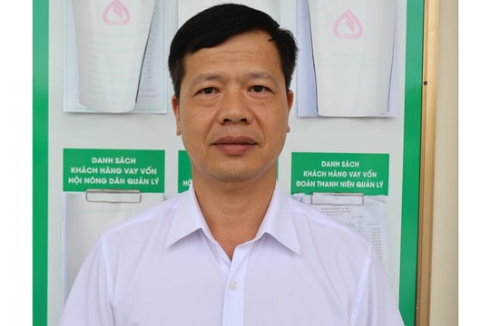 Bảo đảm hài hòa giữa tăng trưởng kinh tế với phát triển văn hóa, xã hội