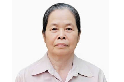 Tiếp tục chăm lo an sinh xã hội, vì hạnh phúc của nhân dân