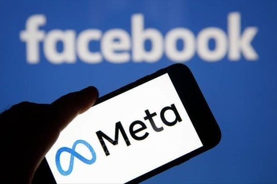 Meta kích hoạt các tài khoản dành cho thanh thiếu niên trên Facebook toàn cầu