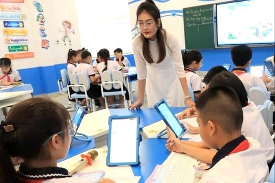 Hải Phòng lấy hạnh phúc, ấm no của nhân dân làm mục tiêu phấn đấu