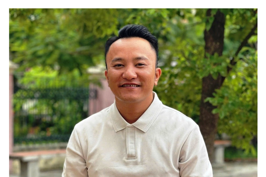 Phát huy tinh thần xung kích, sáng tạo góp phần phát triển thành phố