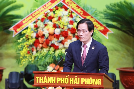 Nâng cao chất lượng xây dựng tổ chức cơ sở đảng trong sạch, vững mạnh(*)
