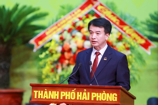 Đổi mới hoạt động của MTTQ và các tổ chức chính trị - xã hội(*)
