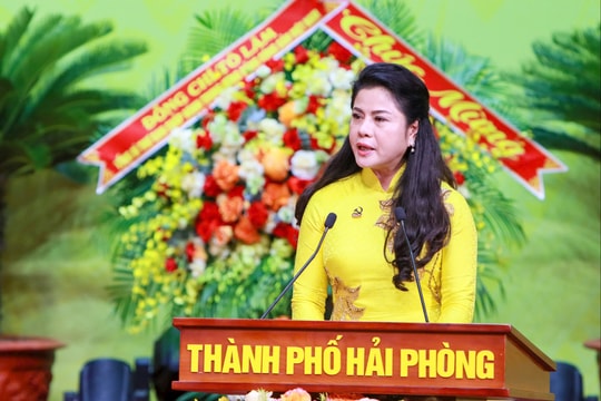 Phát huy tiềm năng, lợi thế của các di sản thế giới, di tích tiêu biểu, phát triển du lịch(*)
