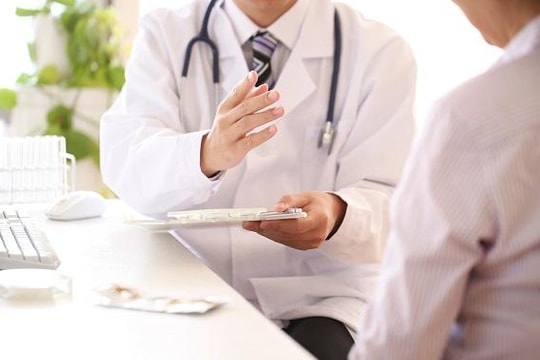 Có phải giám định sức khỏe khi nghỉ hưu trước tuổi?