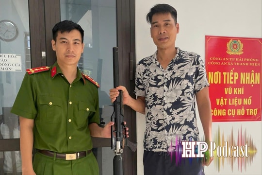 Bản tin 5 phút an ninh trật tự ngày 28/9/2025