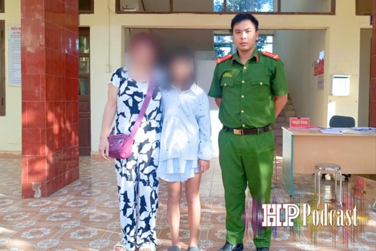 Bản tin 5 phút an ninh trật tự ngày 29/9/2025