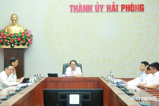 Đầu tư bảo tồn khu di tích Côn Sơn - Kiếp Bạc phải xứng tầm
