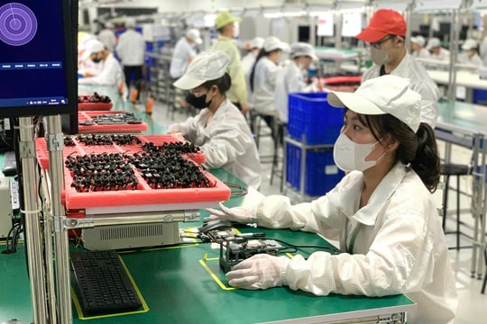 Làm gì để giảm tai nạn lao động tại Hải Phòng?