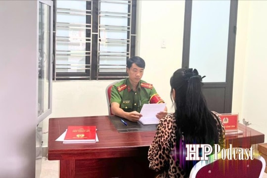 Bản tin 5 phút an ninh trật tự ngày 1/10/2025