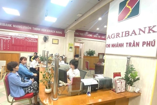 Cảnh giác hoạt động mua bán ngoại tệ trái phép qua mạng
