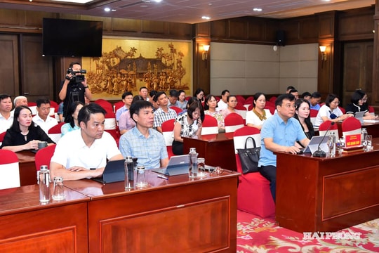 'Người gác cổng pháp lý'