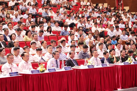 Bao nhiêu hội đồng trường đại học công lập sẽ bị xóa bỏ?