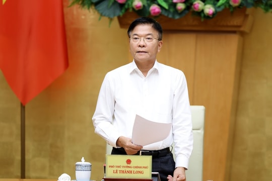 Xây dựng văn hóa tuân thủ pháp luật