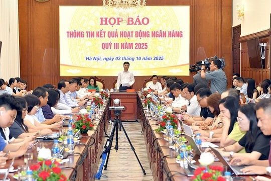 Tín dụng nền kinh tế tăng trưởng gần 13,4%