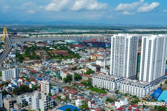 Đề xuất siết hạn mức cho vay với người mua nhà thứ hai trở đi