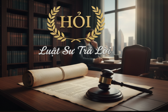 Phạt đến 6 triệu đồng nếu độ pô xe máy