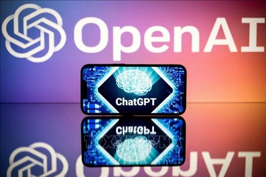 OpenAI đạt định giá 500 tỷ USD sau thương vụ bán cổ phiếu nội bộ
