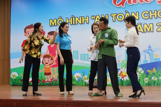 Khi rượu, bia trở thành 'ngòi nổ' của tội ác