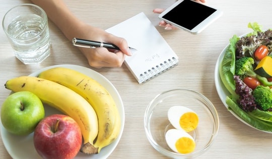 4 việc cần làm sau bữa ăn để duy trì mức đường huyết ổn định