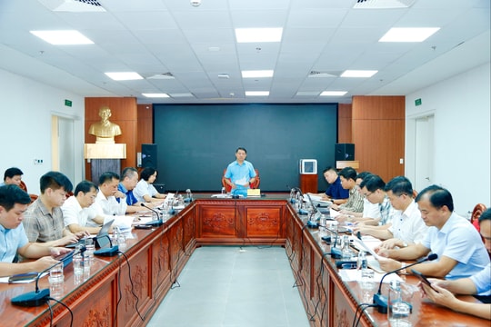 Ưu tiên nguồn vốn xây dựng nông thôn mới giai đoạn 2026 - 2030