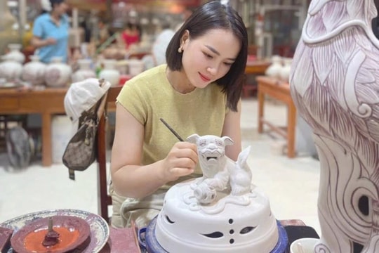 Sức hút mới của du lịch Hải Phòng mùa thu - đông