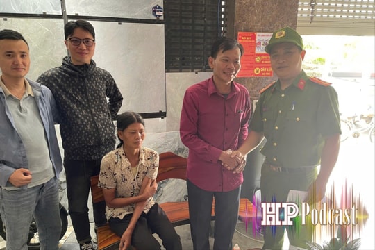 Bản tin 5 phút an ninh trật tự ngày 14/10/2025