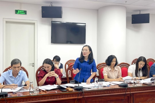 39 nghị quyết ưu việt được đề xuất tiếp tục thực hiện trong toàn thành phố Hải Phòng