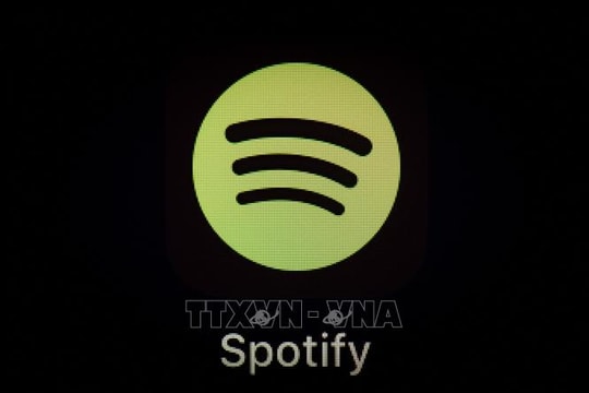 Spotify sẽ đưa podcast video lên Netflix