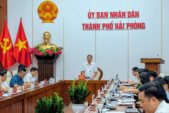 Đổi mới phương pháp, đẩy mạnh chuyển đổi số trong phổ biến, giáo dục pháp luật