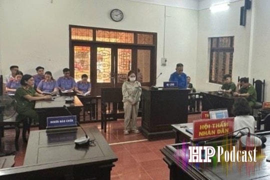 Bản tin 5 phút an ninh trật tự ngày 16/10/2025