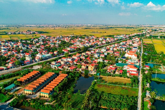 Hai Phong to create new growth pole from specialized economic zone