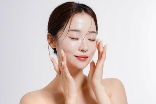 Top 10 món ăn dưỡng nhan được khoa học công nhận