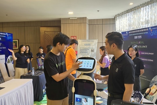 Tiêu chí tài trợ, đặt hàng nhiệm vụ khoa học công nghệ sử dụng ngân sách