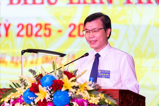 Hội Cựu chiến binh phường Nguyễn Trãi phấn đấu nâng tỷ lệ hộ hội viên khá, giàu lên trên 40%