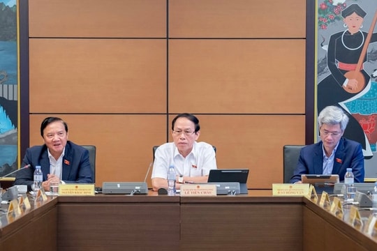 Cấm viên chức lợi dụng 'thương hiệu' đơn vị sự nghiệp để kinh doanh