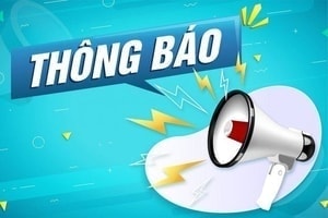 Ngân hàng TMCP Ngoại thương Việt Nam chi nhánh Hải Dương (Vietcombank Hải Dương) thông báo tuyển dụng
