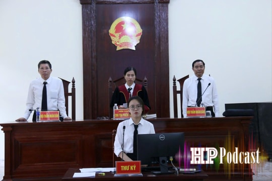Bản tin 5 phút an ninh trật tự ngày 23/10/2025