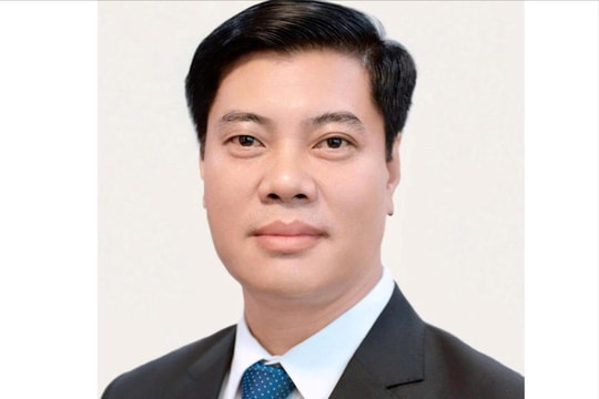 Có cơ chế, chính sách ưu tiên đầu tư hạ tầng, đào tạo nguồn nhân lực du lịch