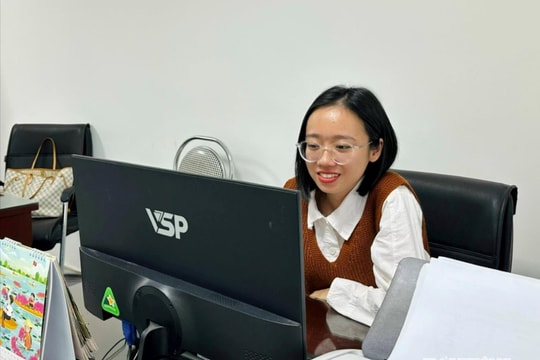 Bảo vệ môi trường song hành phát triển kinh tế - xã hội